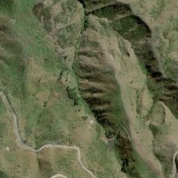 Satellite imagery of TAUPORAE NO 2, NZ