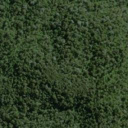 Satellite imagery of Cerro Tralcán, CL