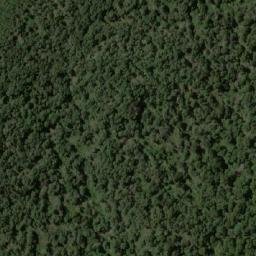 Satellite imagery of Cerro Paillahuinte, CL