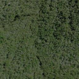 Satellite imagery of Paso de Carirriñe, AR