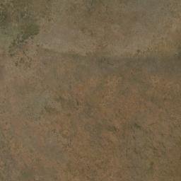 Satellite imagery of Cerro Partido, AR