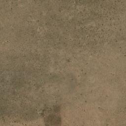 Satellite imagery of Loma del Chinchimolle, AR