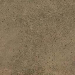 Satellite imagery of Loma del Chinchimolle, AR