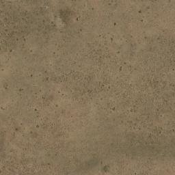 Satellite imagery of Loma del Chinchimolle, AR