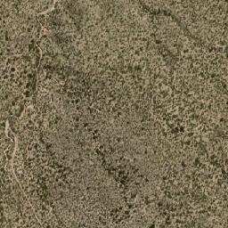 Satellite imagery of Cerro Pangaré, AR