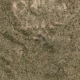 Satellite imagery of Cerro Pangaré, AR