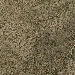 Satellite imagery of Cerro Pangaré, AR