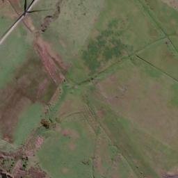Satellite imagery of 13633, NZ