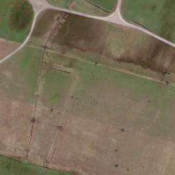Satellite imagery of 13633, NZ