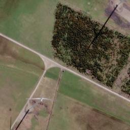 Satellite imagery of PEPPER, NZ