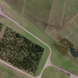 Satellite imagery of PEPPER, NZ