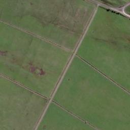 Satellite imagery of 13712, NZ