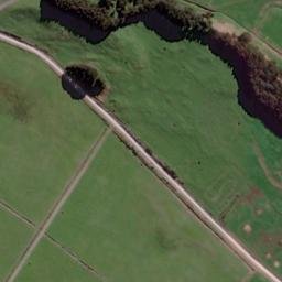Satellite imagery of 13712, NZ
