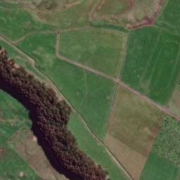 Satellite imagery of 13712, NZ