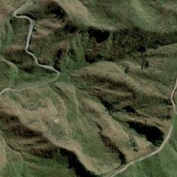 Satellite imagery of TAUPORAE NO 2, NZ