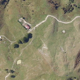 Satellite imagery of A KAWHATAU NO 1, NZ