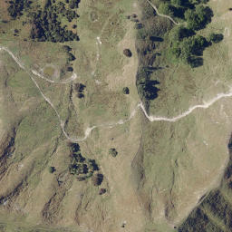 Satellite imagery of A KAWHATAU NO 1, NZ