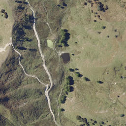 Satellite imagery of A KAWHATAU NO 1, NZ