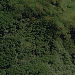 Satellite imagery of Paso de Carirriñe, AR