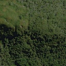 Satellite imagery of Paso de Carirriñe, AR