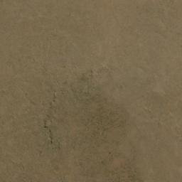 Satellite imagery of Cerro Los Paisanos, AR