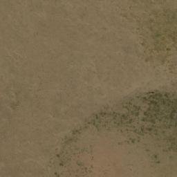 Satellite imagery of Cerro Los Paisanos, AR