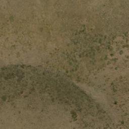 Satellite imagery of Cerro Los Paisanos, AR