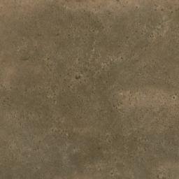 Satellite imagery of Loma del Chinchimolle, AR