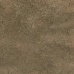 Satellite imagery of Loma del Chinchimolle, AR