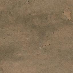 Satellite imagery of Loma del Chinchimolle, AR