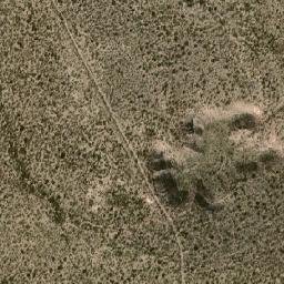 Satellite imagery of Cerro Pangaré, AR