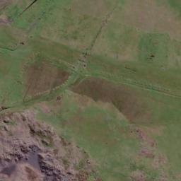 Satellite imagery of 13633, NZ