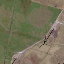 Satellite imagery of 13633, NZ