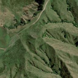Satellite imagery of TAUPORAE NO 2, NZ