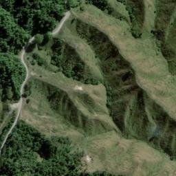 Satellite imagery of TAUPORAE NO 2, NZ