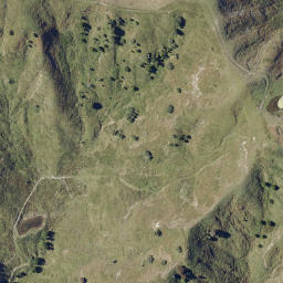 Satellite imagery of A KAWHATAU NO 1, NZ