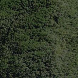 Satellite imagery of Paso de Carirriñe, AR