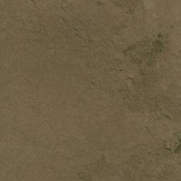 Satellite imagery of Cerro Los Paisanos, AR