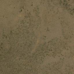 Satellite imagery of Cerro Los Paisanos, AR