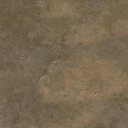 Satellite imagery of Loma del Chinchimolle, AR