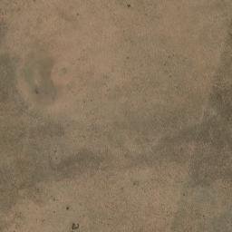 Satellite imagery of Loma del Chinchimolle, AR