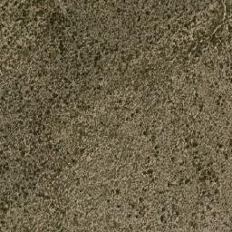 Satellite imagery of Cerro Pangaré, AR