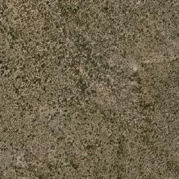 Satellite imagery of Cerro Pangaré, AR