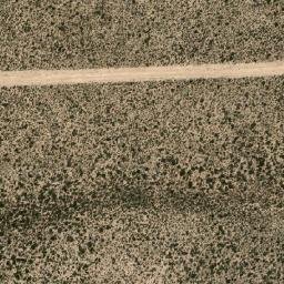 Satellite imagery of Loma Baja, AR