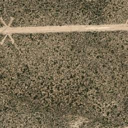 Satellite imagery of Loma Baja, AR