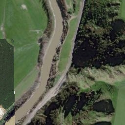 Satellite imagery of WERAROA NO 2, NZ
