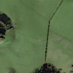 Satellite imagery of WERAROA NO 2, NZ