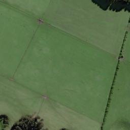 Satellite imagery of WERAROA NO 2, NZ