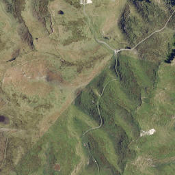 Satellite imagery of A KAWHATAU NO 1, NZ