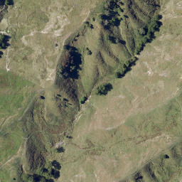 Satellite imagery of A KAWHATAU NO 1, NZ